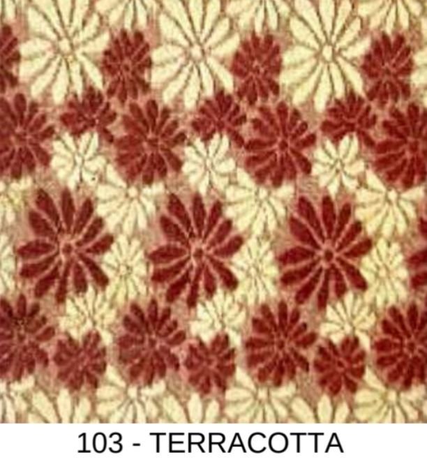 103-TERRACOTTA.jpg
