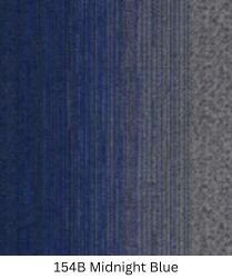 154B Midnight Blue