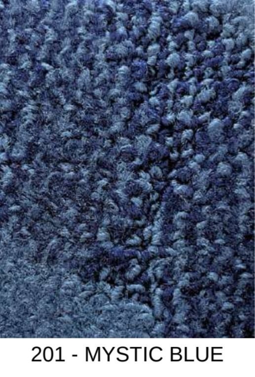 201-MYSTIC-BLUE.jpg