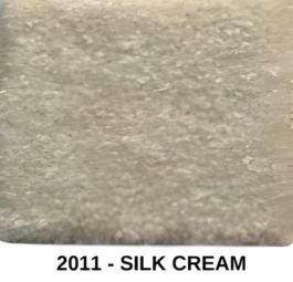 2011-SILK-CREAM.jpg
