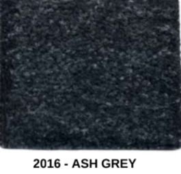 2016-ASH-GREY.jpg