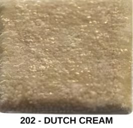 202-DUTCH-CREAM.jpg