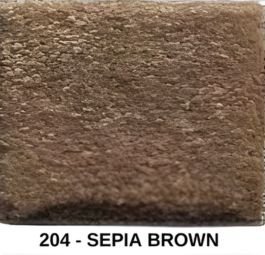 204-SEPIA-BROWN.jpg