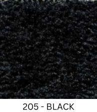 205-BLACK.jpg