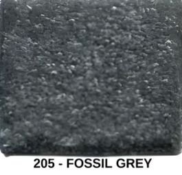 205-FOSSIL-GREY.jpg