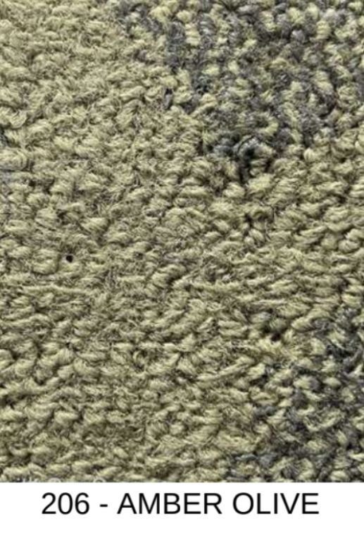 206-AMBER-OLIVE.jpg