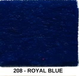 208-ROYAL-BLUE.jpg