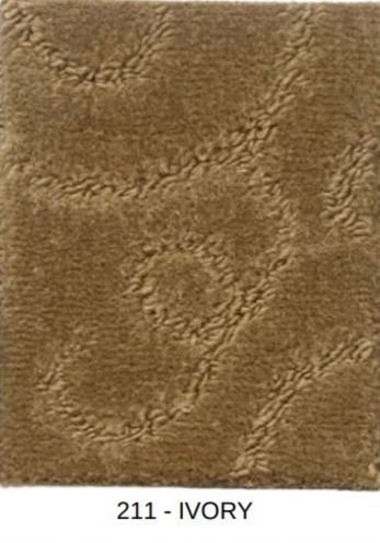 211-IVORY.jpg