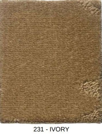 231-IVORY.jpg