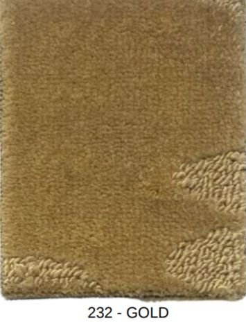 232-GOLD.jpg