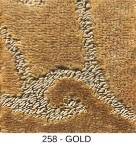 258-GOLD.jpg