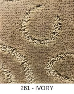 261-IVORY.jpg