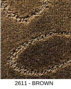 2611-BROWN.jpg