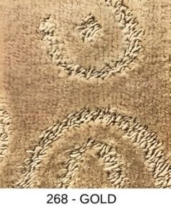 268-GOLD.jpg