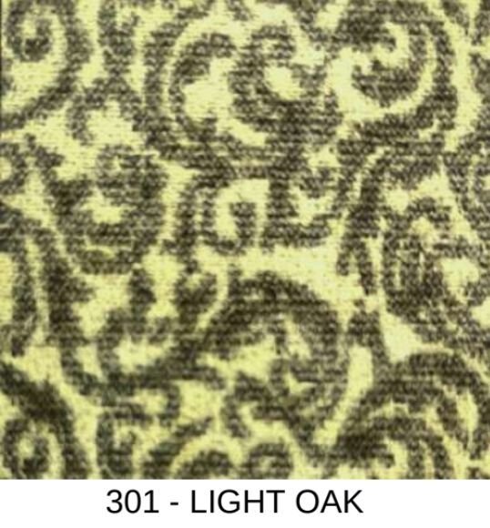 301-LIGHT-OAK.jpg