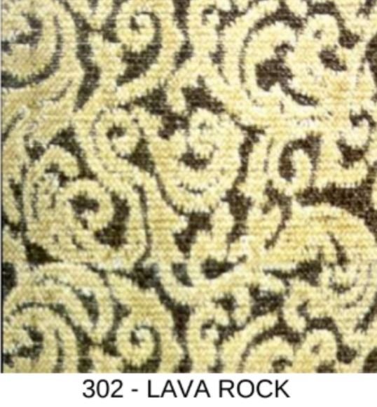 302-LAVA-ROCK.jpg