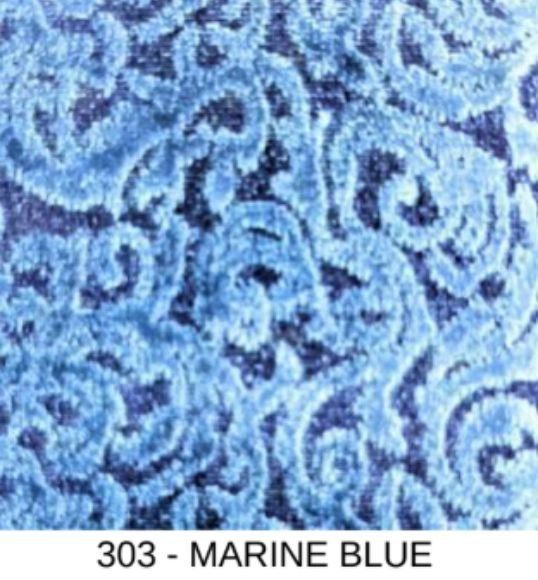 303-MARINE-BLUE.jpg