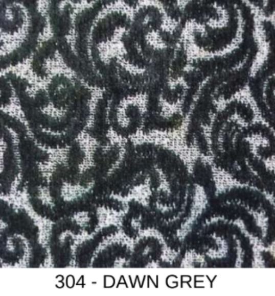 304-DAWN-GREY.jpg