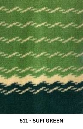 511-SUFI-GREEN.jpg