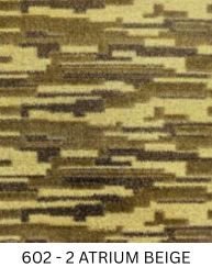 602-2-ATRIUM-BEIGE.jpg