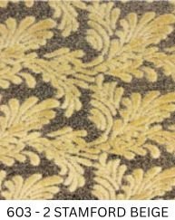 603-2-STAMFORD-BEIGE.jpg