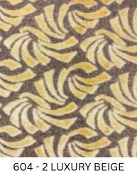 604-2-LUXURY-BEIGE.jpg