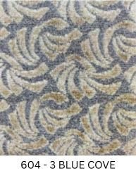 604-3-BLUE-COVE.jpg