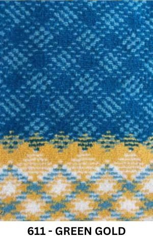 611-GREEN-GOLD.jpg