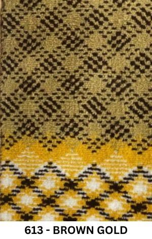 613-BROWN-GOLD.jpg