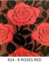 614-6-ROSES-RED.jpg
