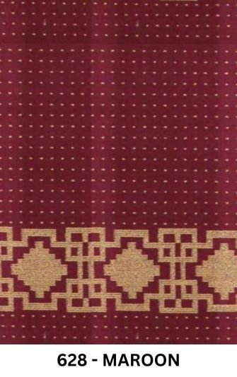 628-MAROON.jpg