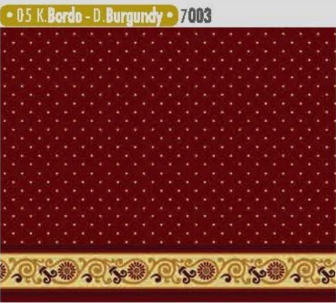 7003-D.Burgundy.jpg