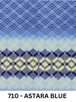 710-ASTARA-BLUE.jpg