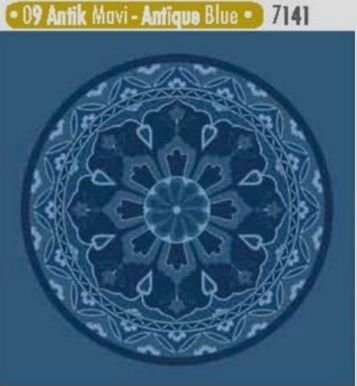 7141-Antique-Blue.jpg