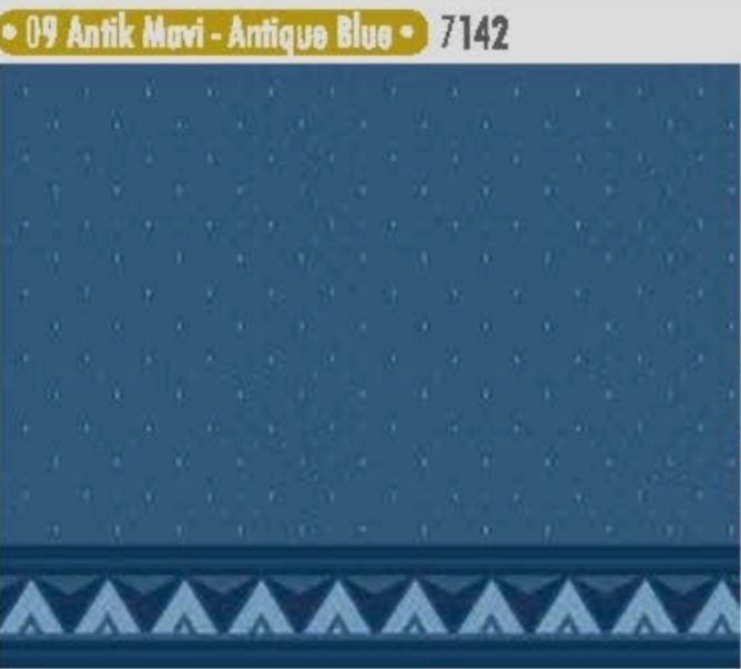 7142-Antique-Blue-11.jpg