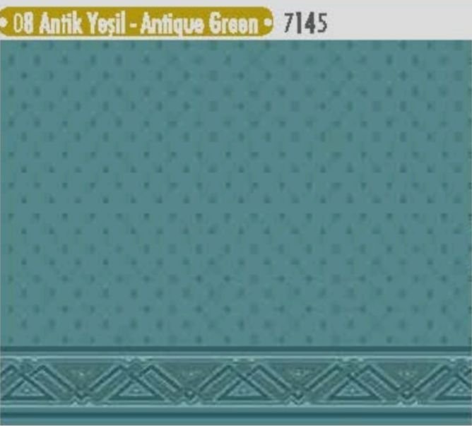 7145-Antique-Green-7.jpg