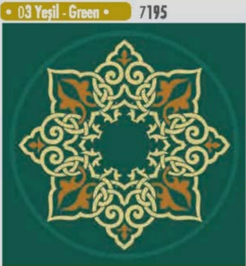 7195-Green.png