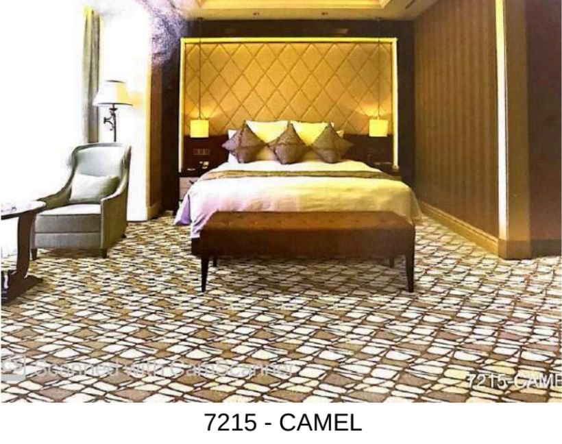 7215-CAMEL.jpg