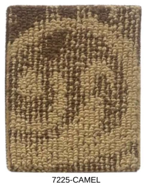 7225-CAMEL-1.jpg