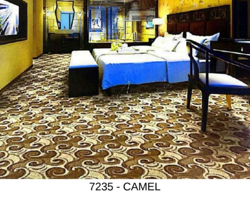 7235-CAMEL.jpg