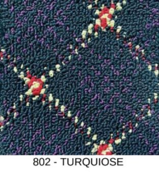 802-TURQUIOSE.jpg