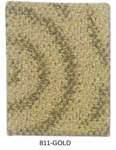811-GOLD.jpg