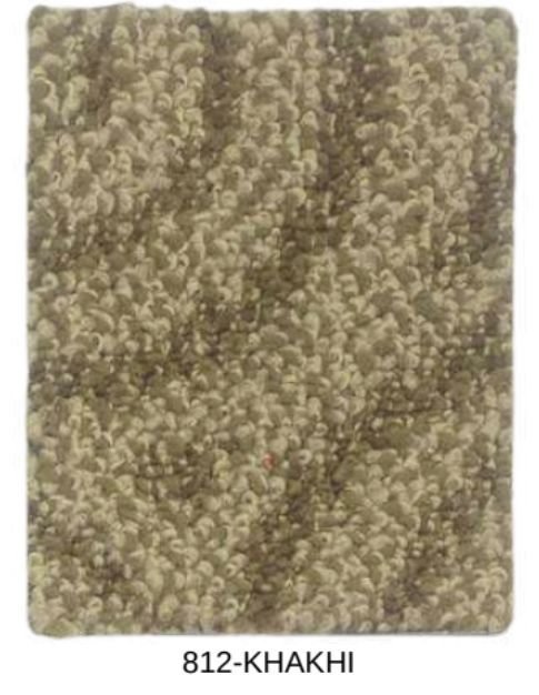 812-KHAKHI.jpg