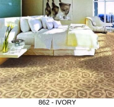 862-IVORY.jpg