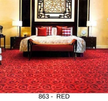 863-RED.jpg