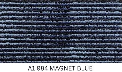 A1-984-MAGNET-BLUE-1.jpg