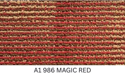 A1-986-MAGIC-RED-1.jpg