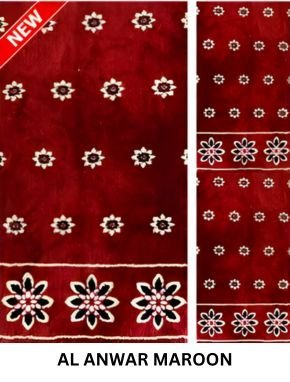 AL-ANWAR-MAROON.jpg