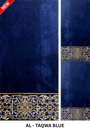 AL-TAQWA-BLUE.jpg