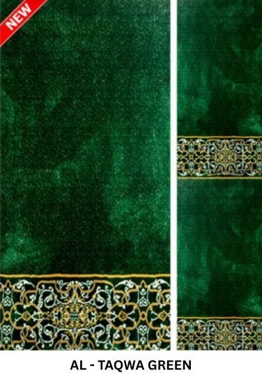 AL-TAQWA-GREEN.jpg